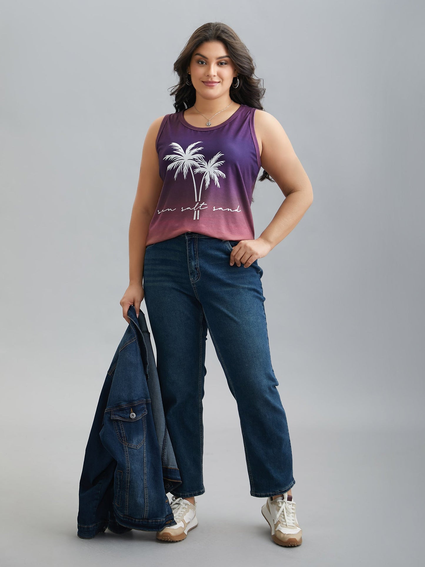 db721534-b3bc-4ea8-8afa-27ec5940aa77