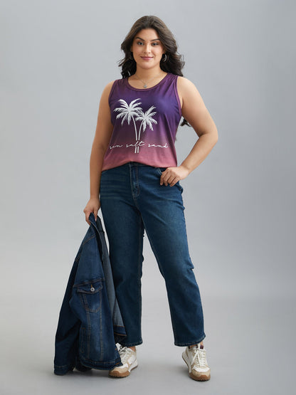 db721534-b3bc-4ea8-8afa-27ec5940aa77