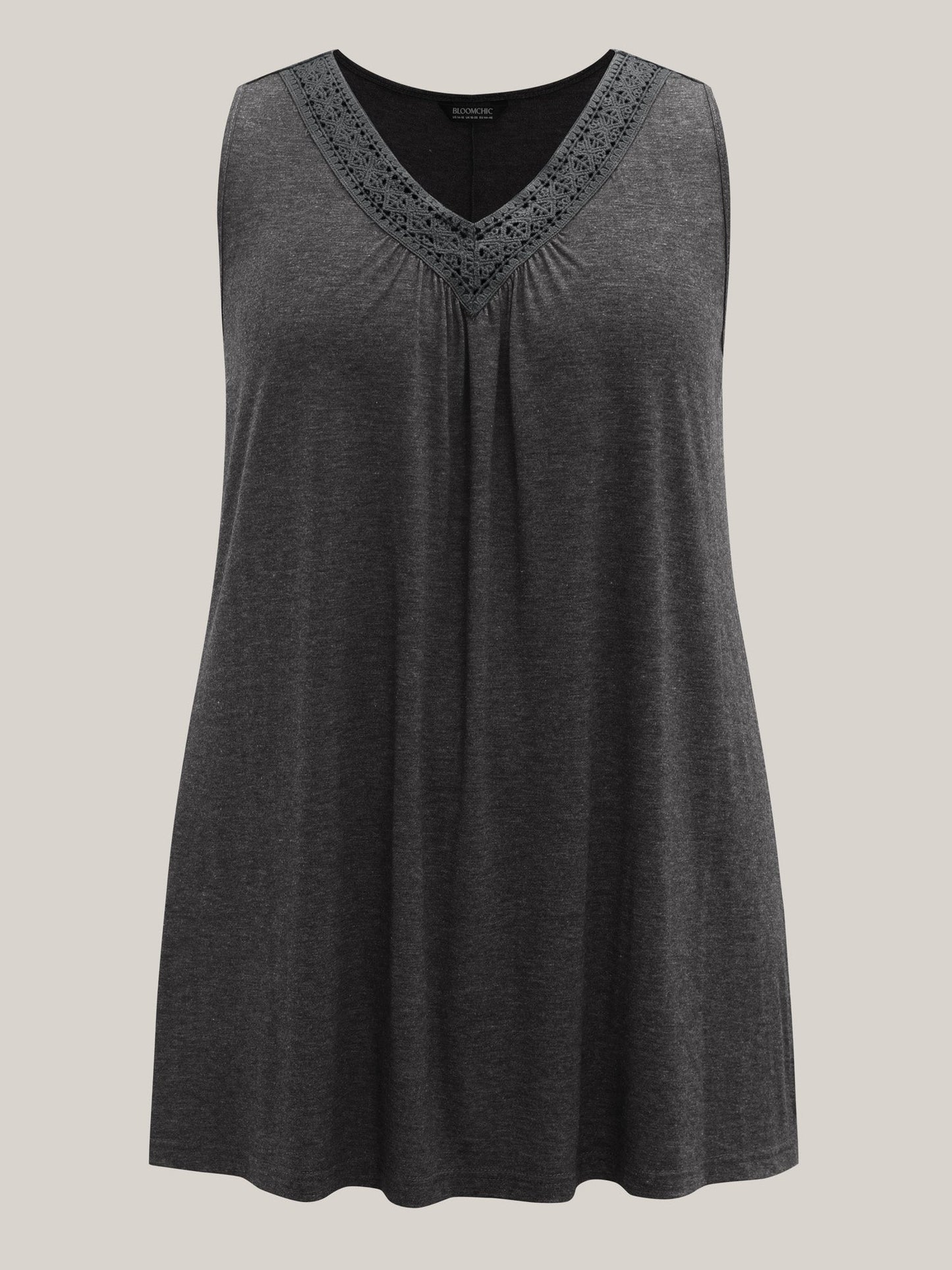 6f14d466-ebb4-4df6-a7c3-60b69f105ed2