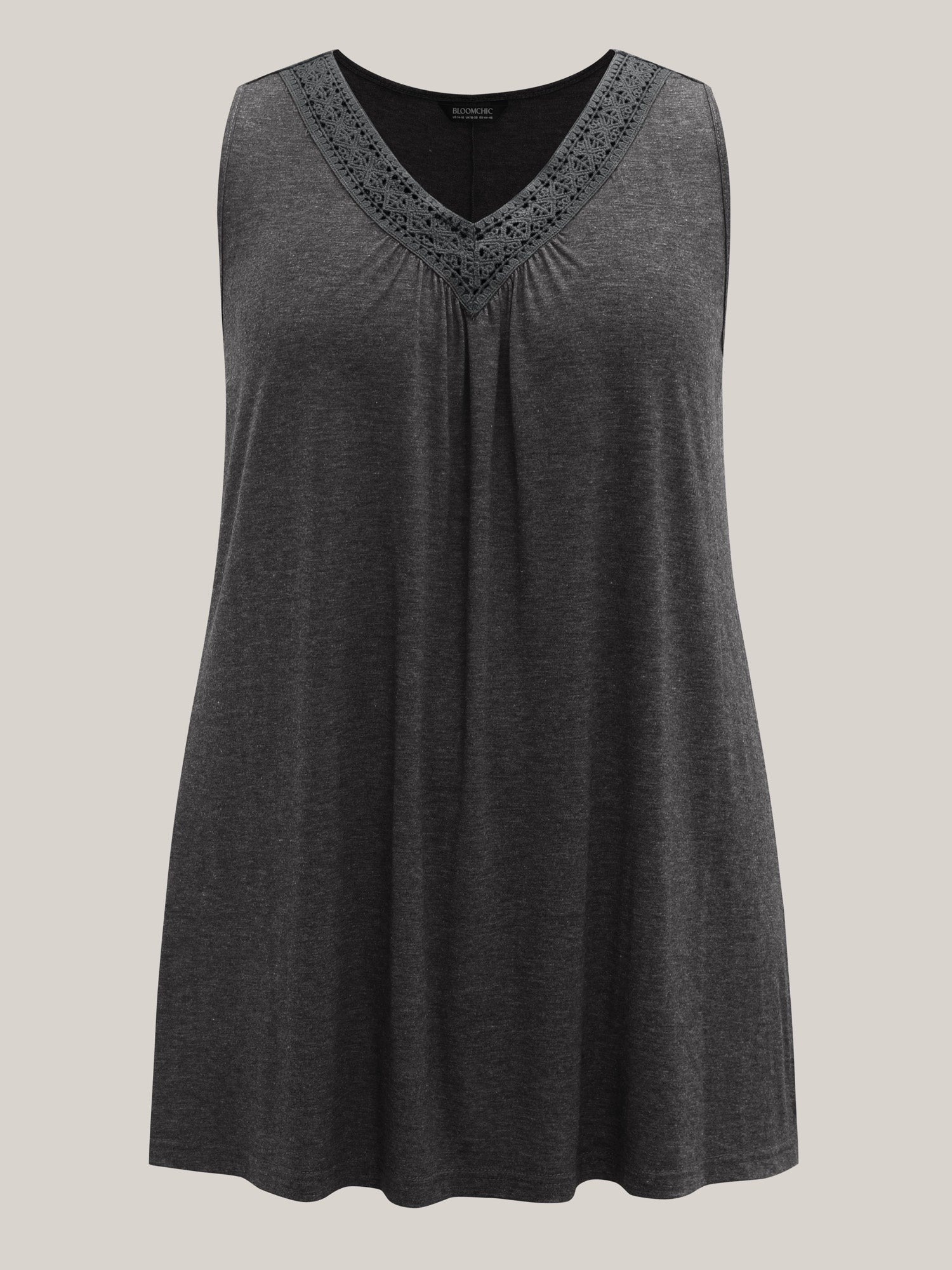 6f14d466-ebb4-4df6-a7c3-60b69f105ed2