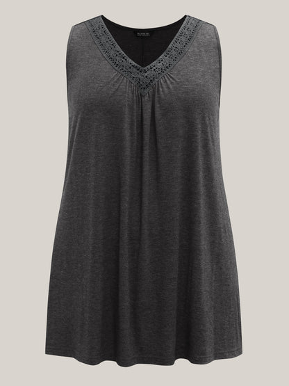 6f14d466-ebb4-4df6-a7c3-60b69f105ed2