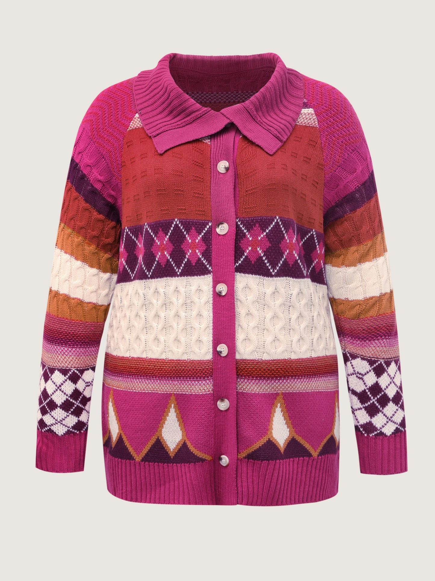 ad5f34a0-12a4-46f2-af23-fb08c3bb191d