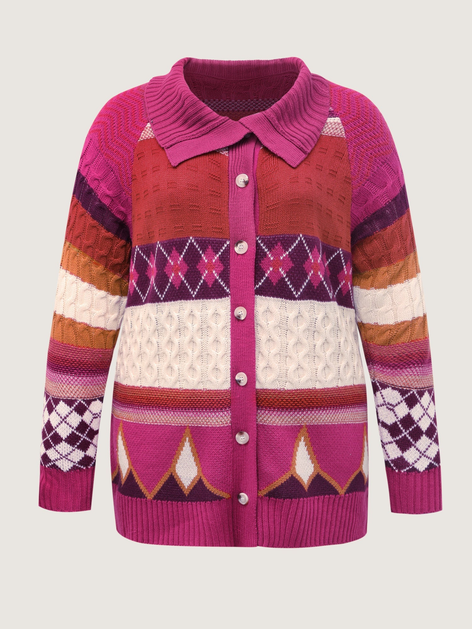 ad5f34a0-12a4-46f2-af23-fb08c3bb191d