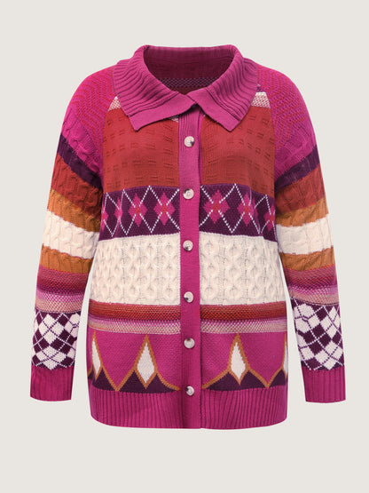 ad5f34a0-12a4-46f2-af23-fb08c3bb191d