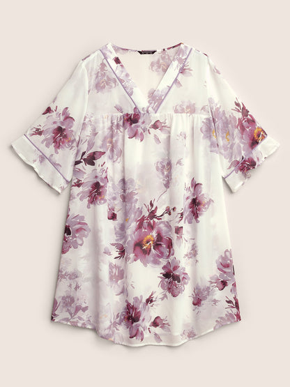 eebc7a38-a0d3-4bfd-8575-f80699465403