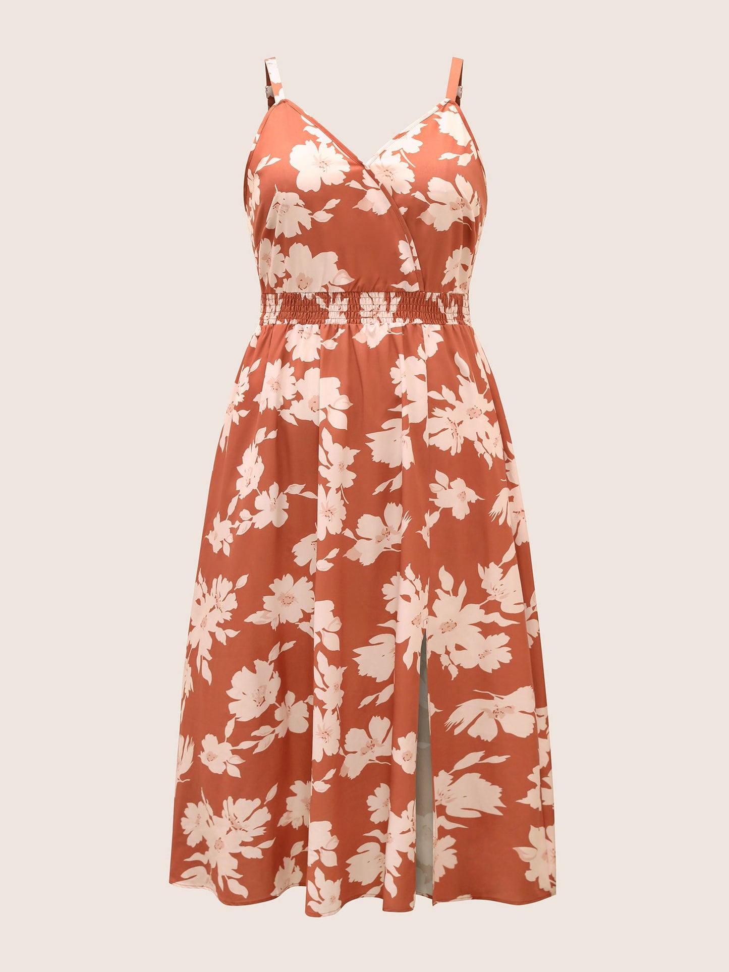 ecddff36-01d3-45ae-a609-484424331d70