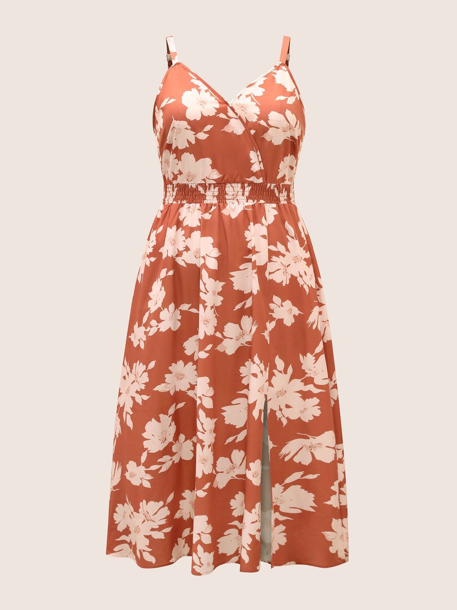 ecddff36-01d3-45ae-a609-484424331d70