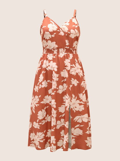 ecddff36-01d3-45ae-a609-484424331d70