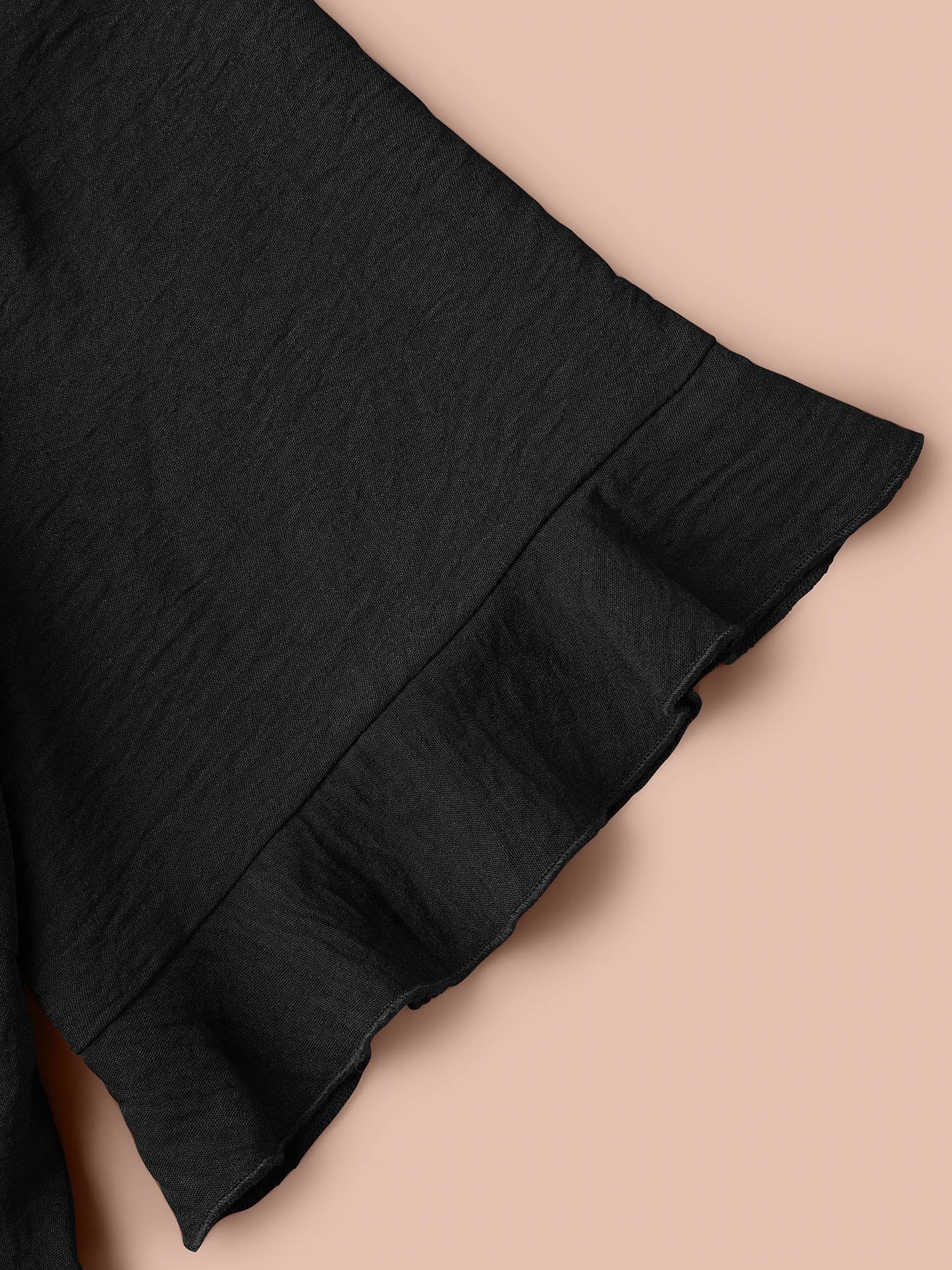 ccaf481f-d8f5-4859-aa11-30646d54c0a5