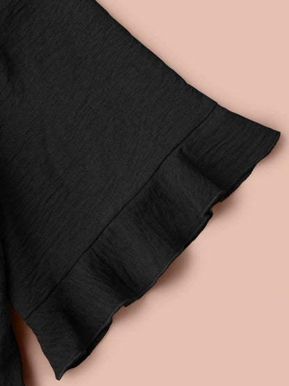 ccaf481f-d8f5-4859-aa11-30646d54c0a5