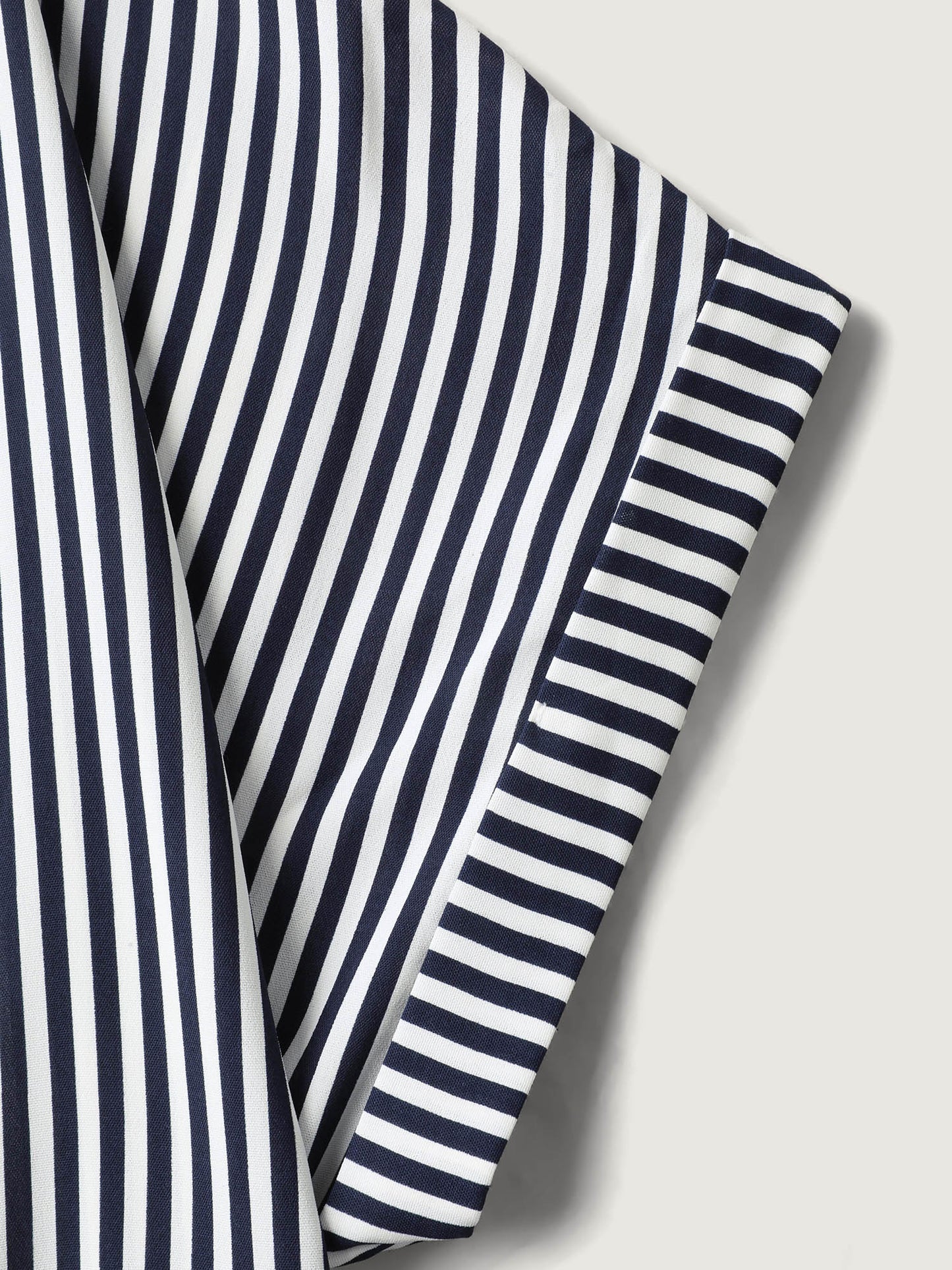 f39d0a21-0aa8-4af3-9aa3-9f51879899ba