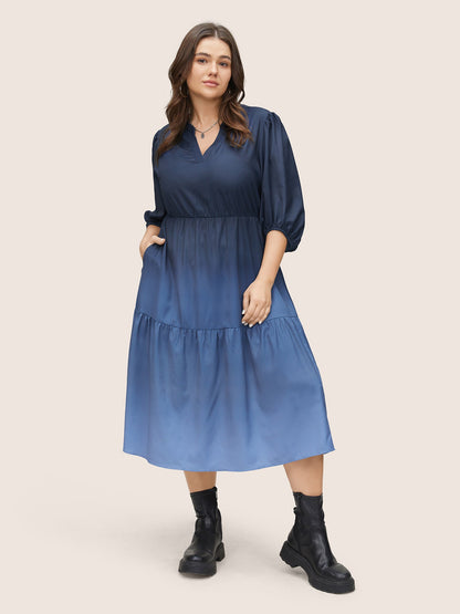 627f1907-7b86-4ff9-ab55-d440d16a74f2