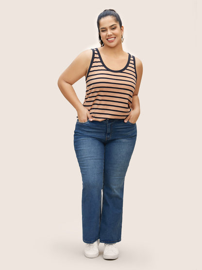 fe05b56c-5d93-4654-a042-5dad254f44e5