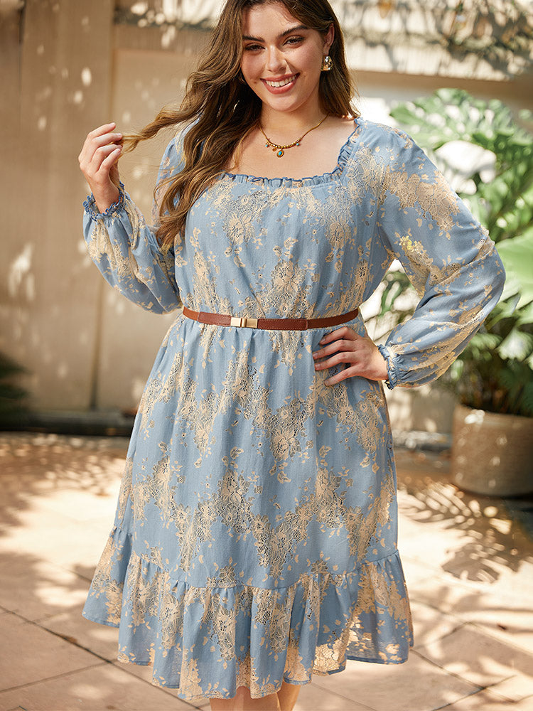 6a99b7dd-cbd8-428d-a3e2-648e399cde12