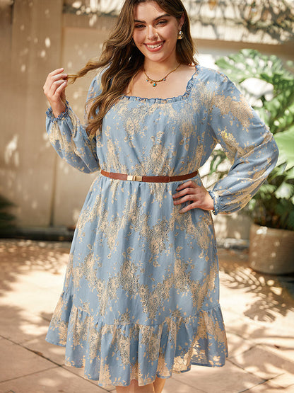 6a99b7dd-cbd8-428d-a3e2-648e399cde12