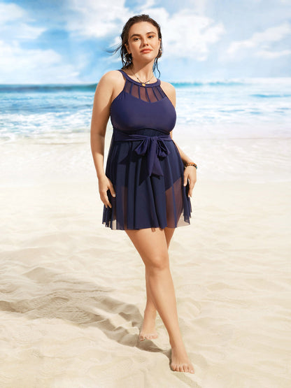 792945c1-b0bf-4f73-bdbf-11935a3e33a3