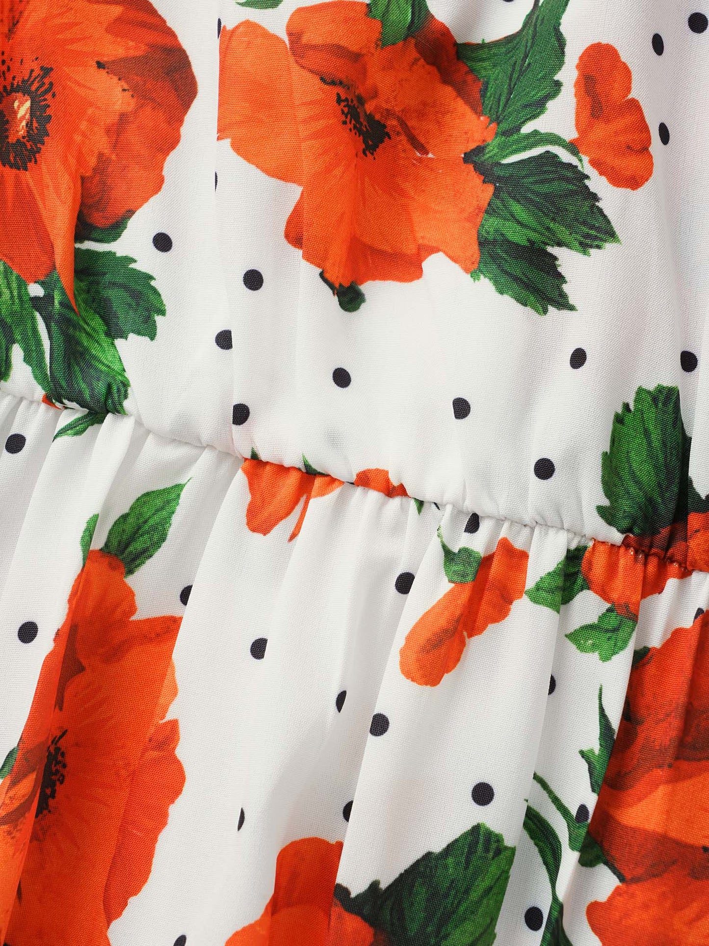 dc9dacf3-0d90-4866-aece-c601471d501a