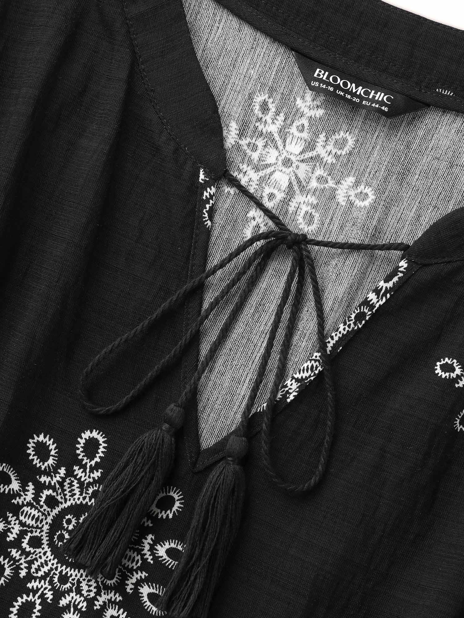 c5fa7f87-4e8c-468e-9658-61481a493520