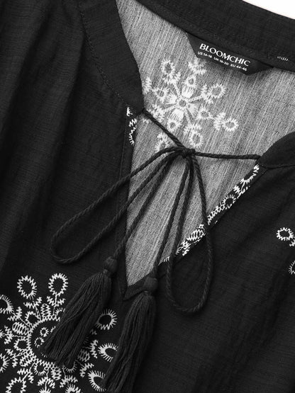 c5fa7f87-4e8c-468e-9658-61481a493520