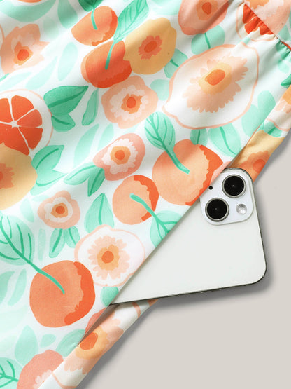 18f21458-958a-43c1-8e4e-f43ff73d3aa7