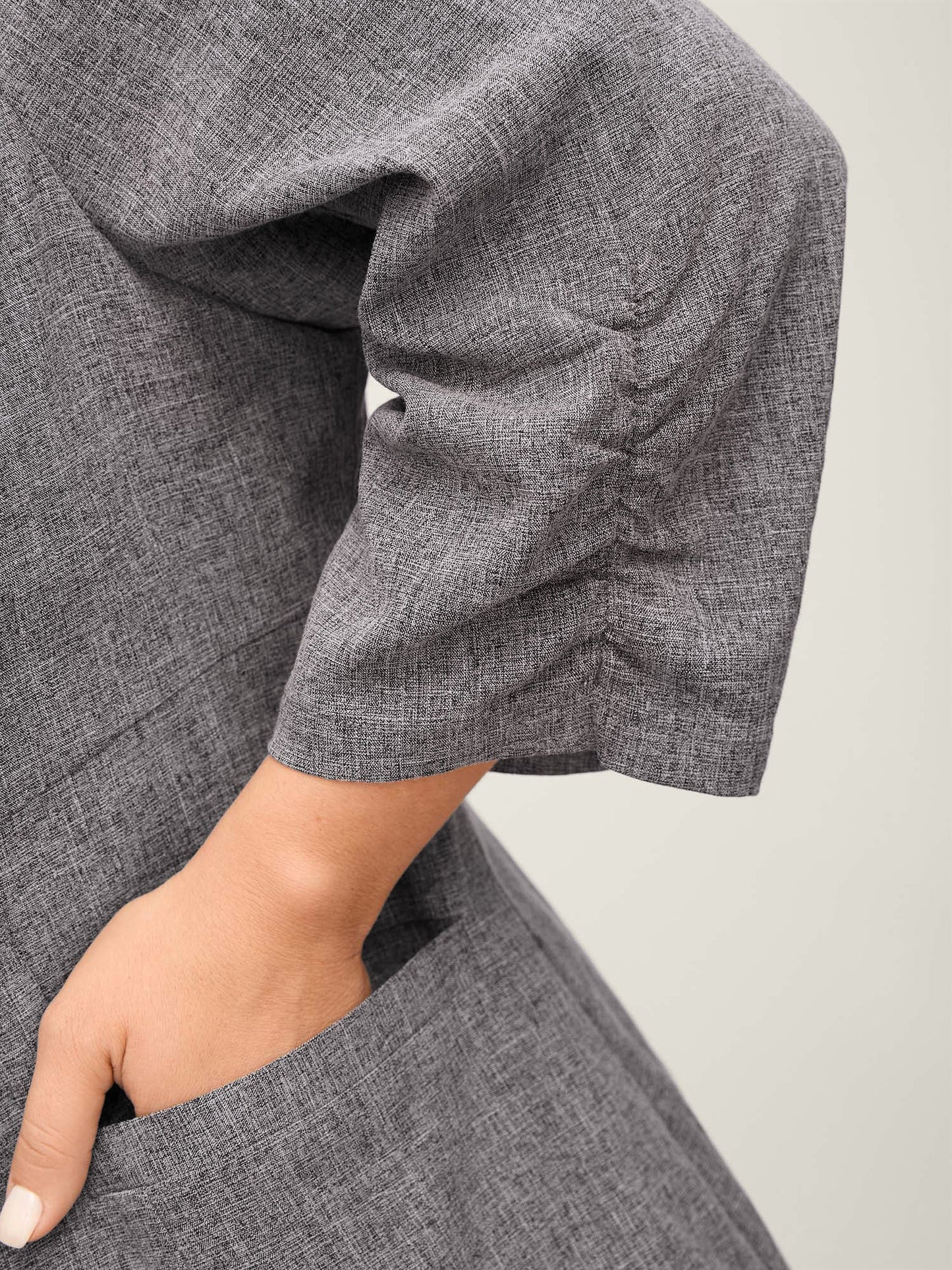 741302db-804a-4fd7-859d-23db69b16f9f