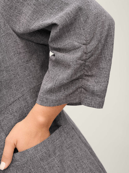 741302db-804a-4fd7-859d-23db69b16f9f