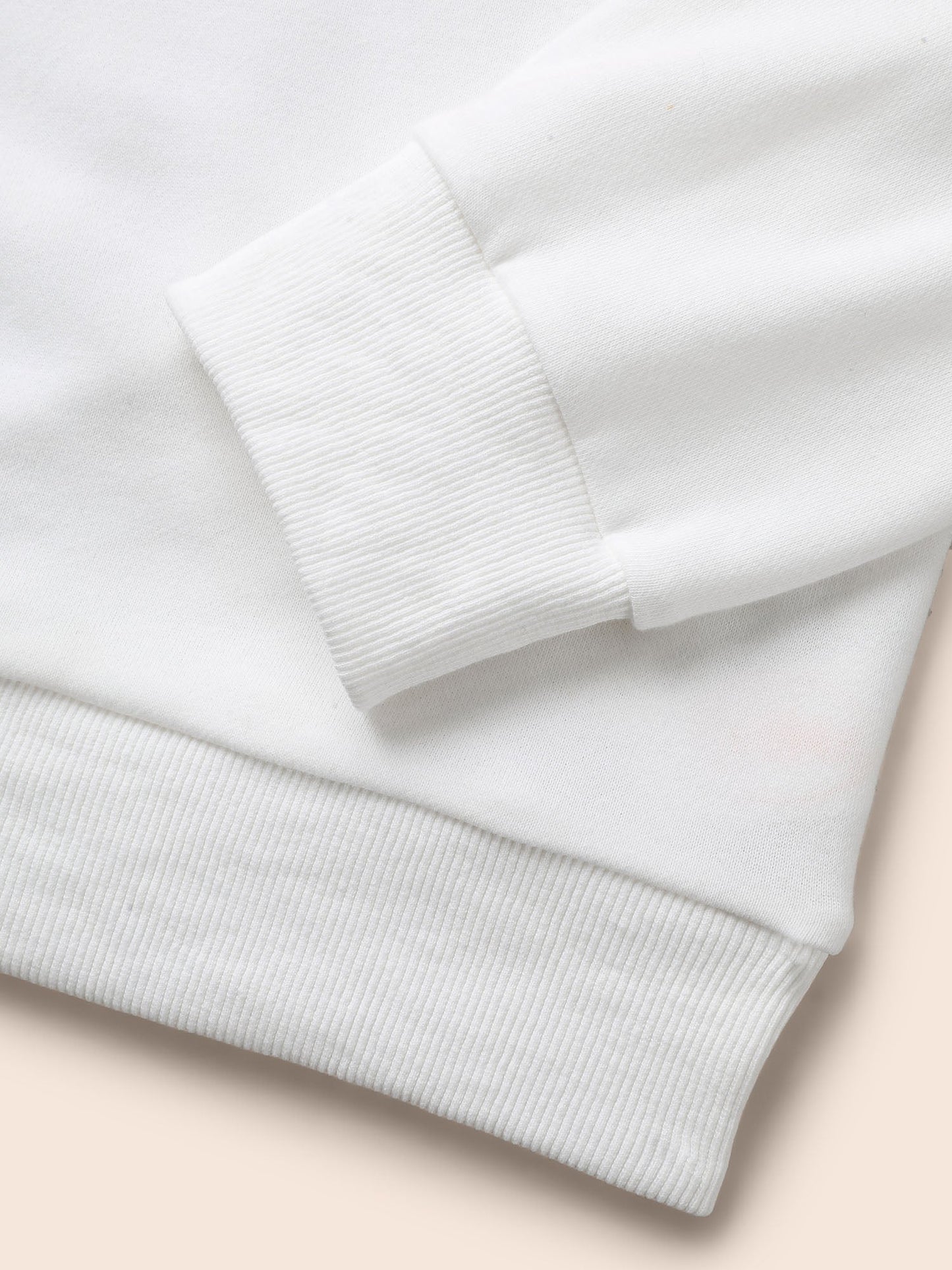 80970d2c-d28a-4a0f-af16-d191b3f8d885