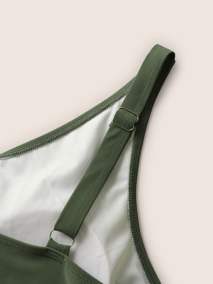 d1d29c83-d3b1-4b1d-914e-2780206a8d9e