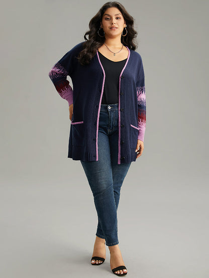 def9727a-3b6b-4eb9-9caf-3d3f50ef4698