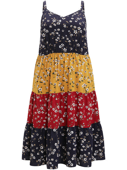 f859070a-3ea5-4333-8ce6-434f0cce569b