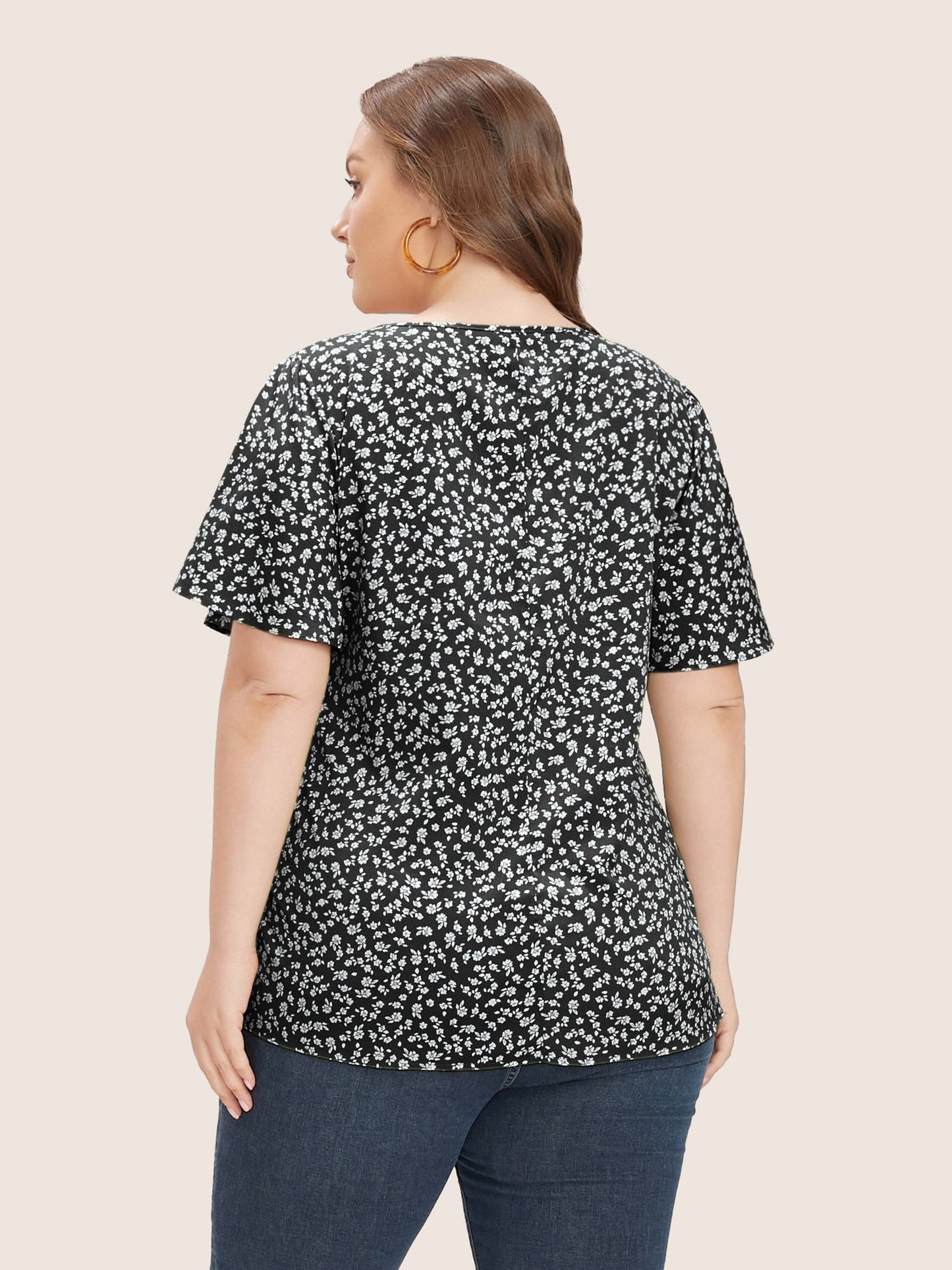 4f6ec21e-a433-4f15-abe0-d197ba16b86f