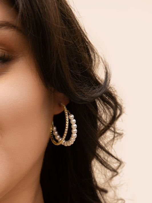 9a488df7-226c-44f9-8a6b-e483b7aab69a