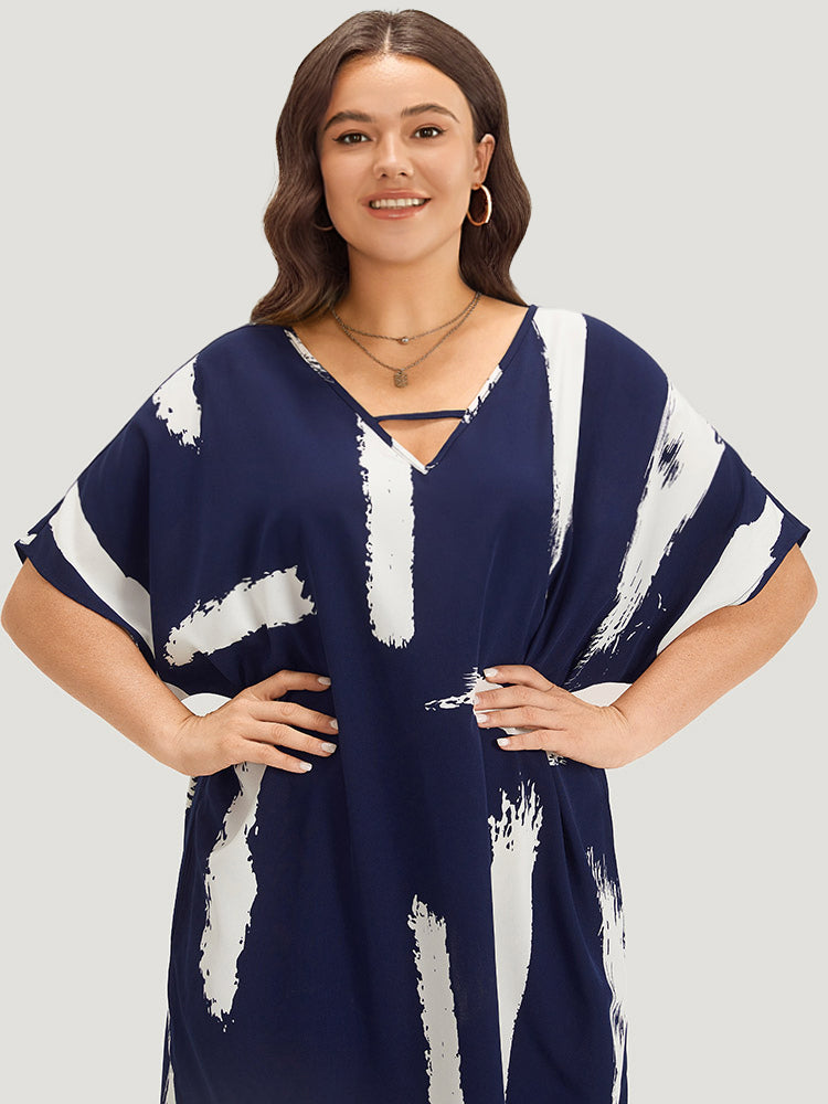 d3db6474-b23b-40a9-a4a6-127b6218b7e0