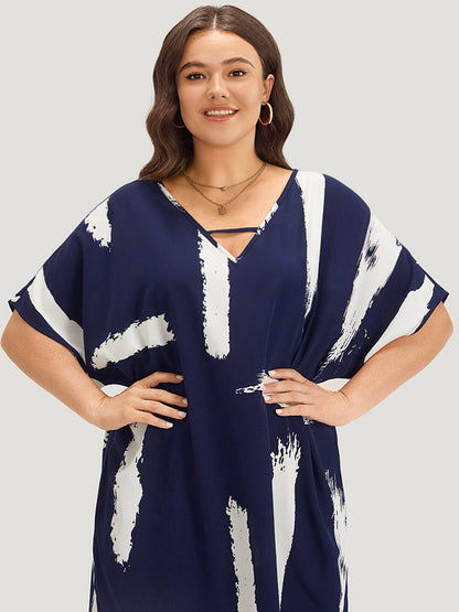 d3db6474-b23b-40a9-a4a6-127b6218b7e0