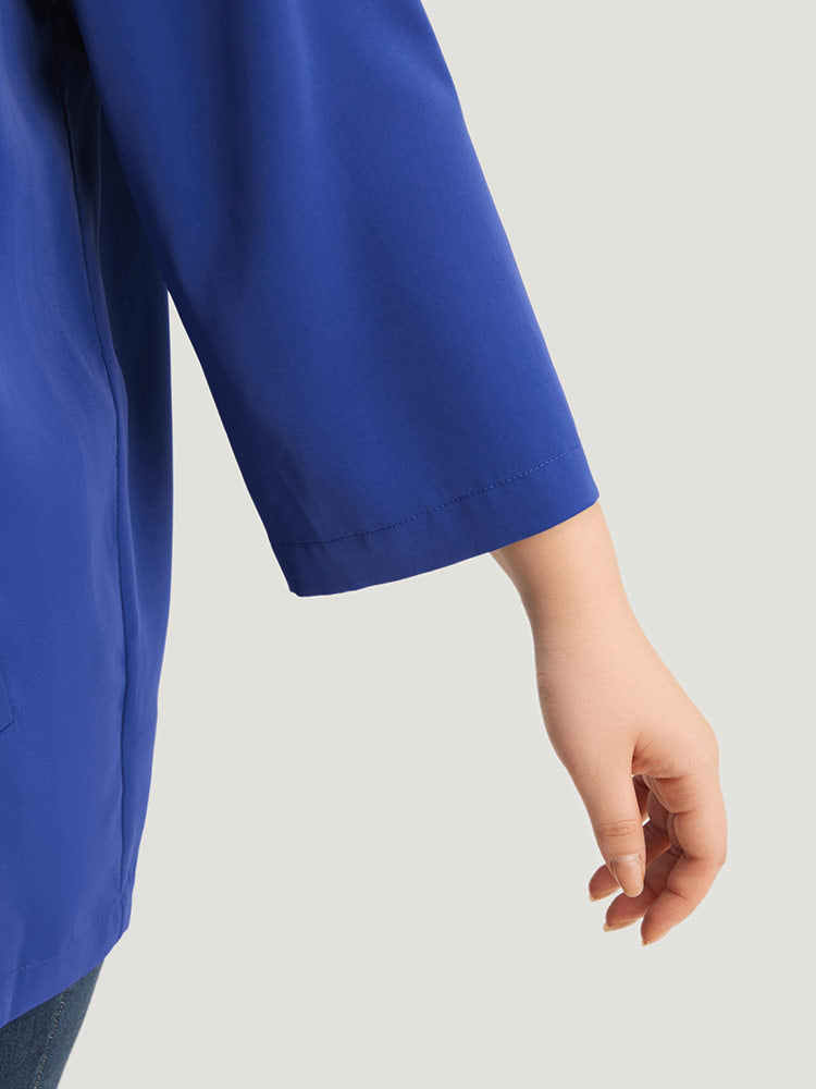 89f423e8-e11d-4241-b27b-6ecf6e5cc762