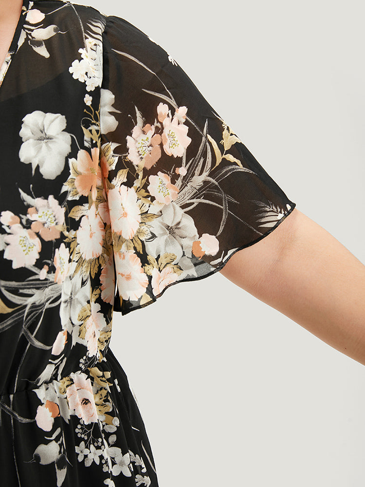 5d45e3a1-746c-4a8a-8f41-8858fdfdda6b