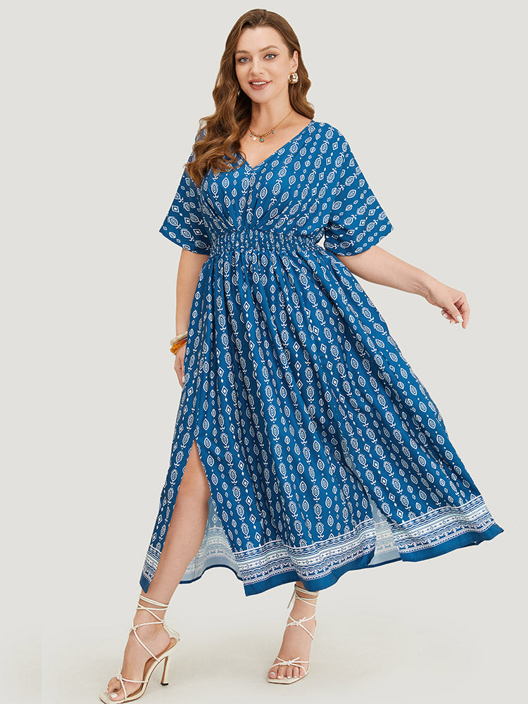 b5a98d59-ada3-46b2-9148-173c259250de