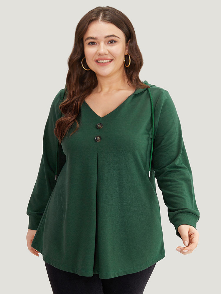 22b1b67c-3b23-4b50-86f4-d6c35545b51e