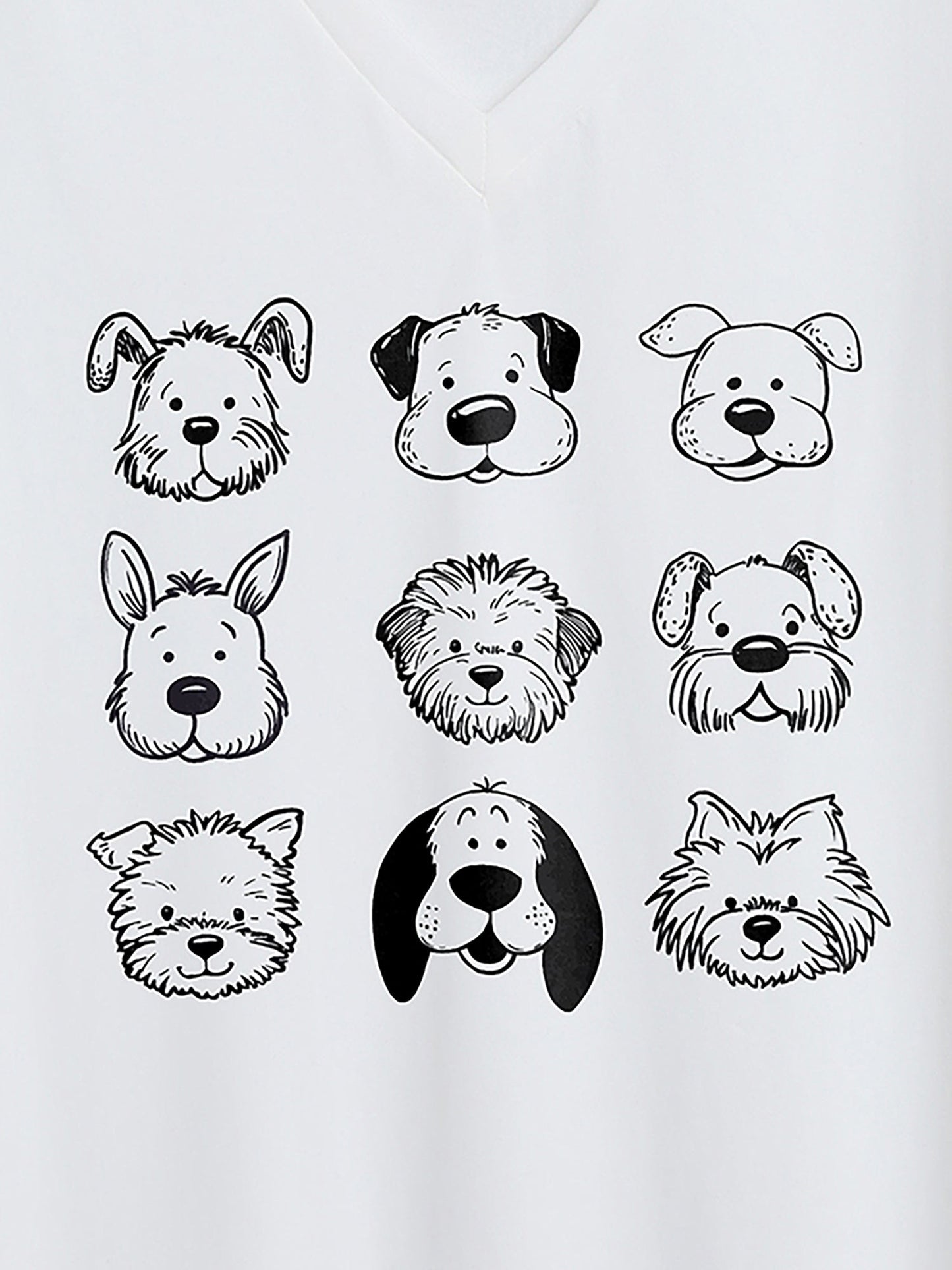 72051467-f733-4e00-af10-ddfc545b673e