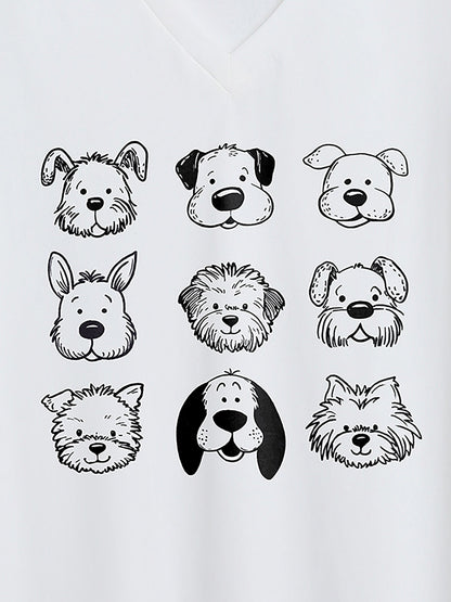 72051467-f733-4e00-af10-ddfc545b673e