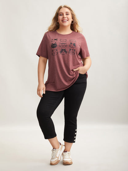 98a7d228-72f9-401c-89f5-32cb837380e7