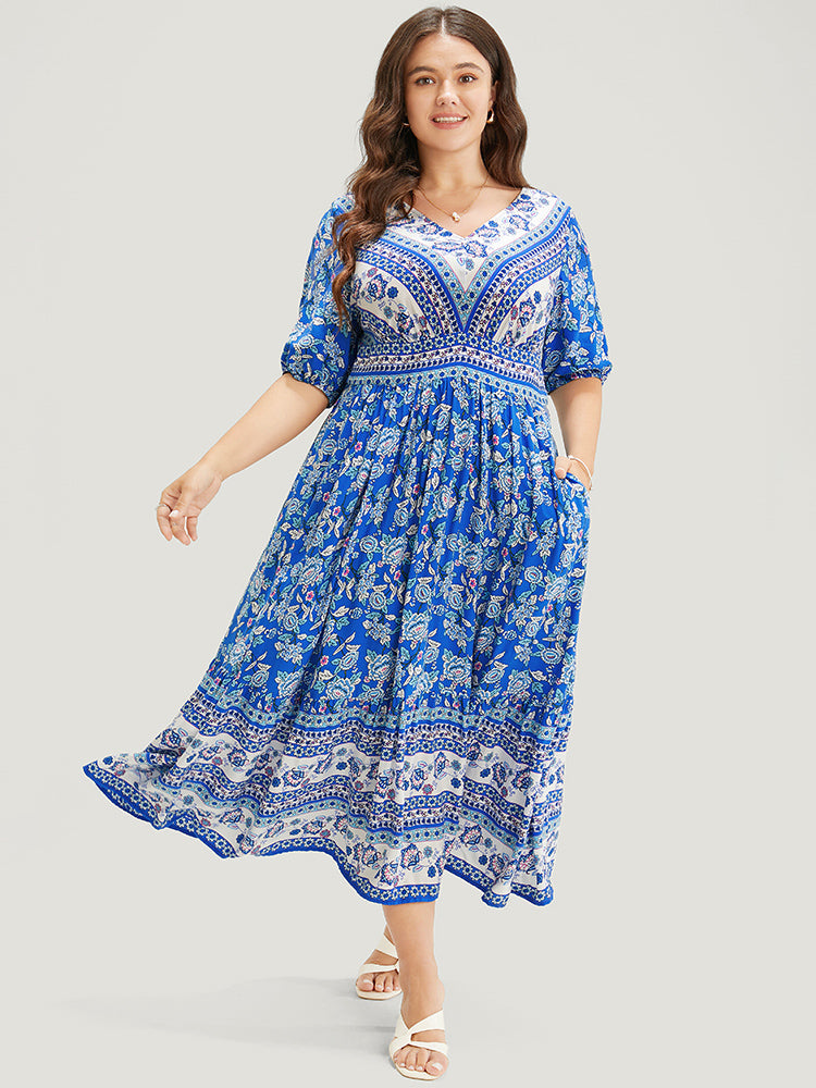 47a880df-318c-450f-8a7f-dbcc4d9500d3