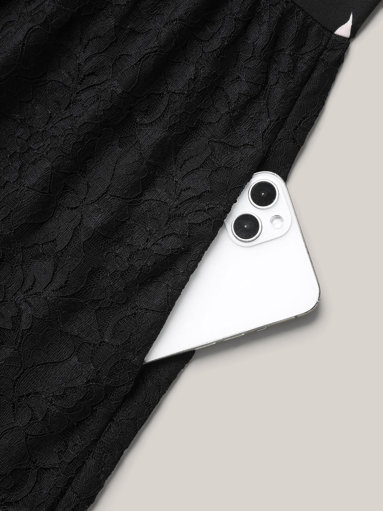 66ffb26b-5f21-4b6b-9466-83c166724fba