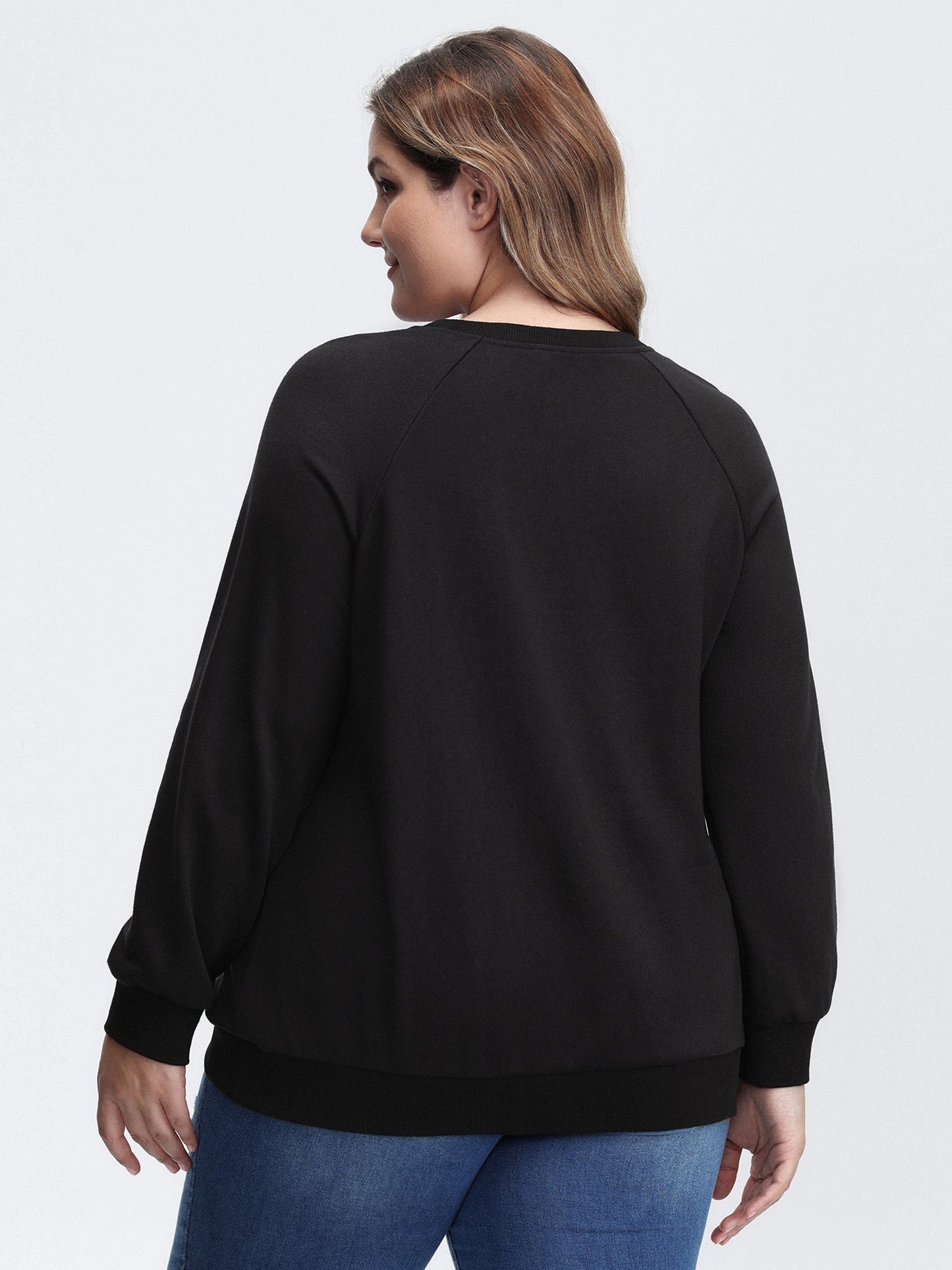 d6a1c275-dd64-43df-b3ae-8faa93f0294e