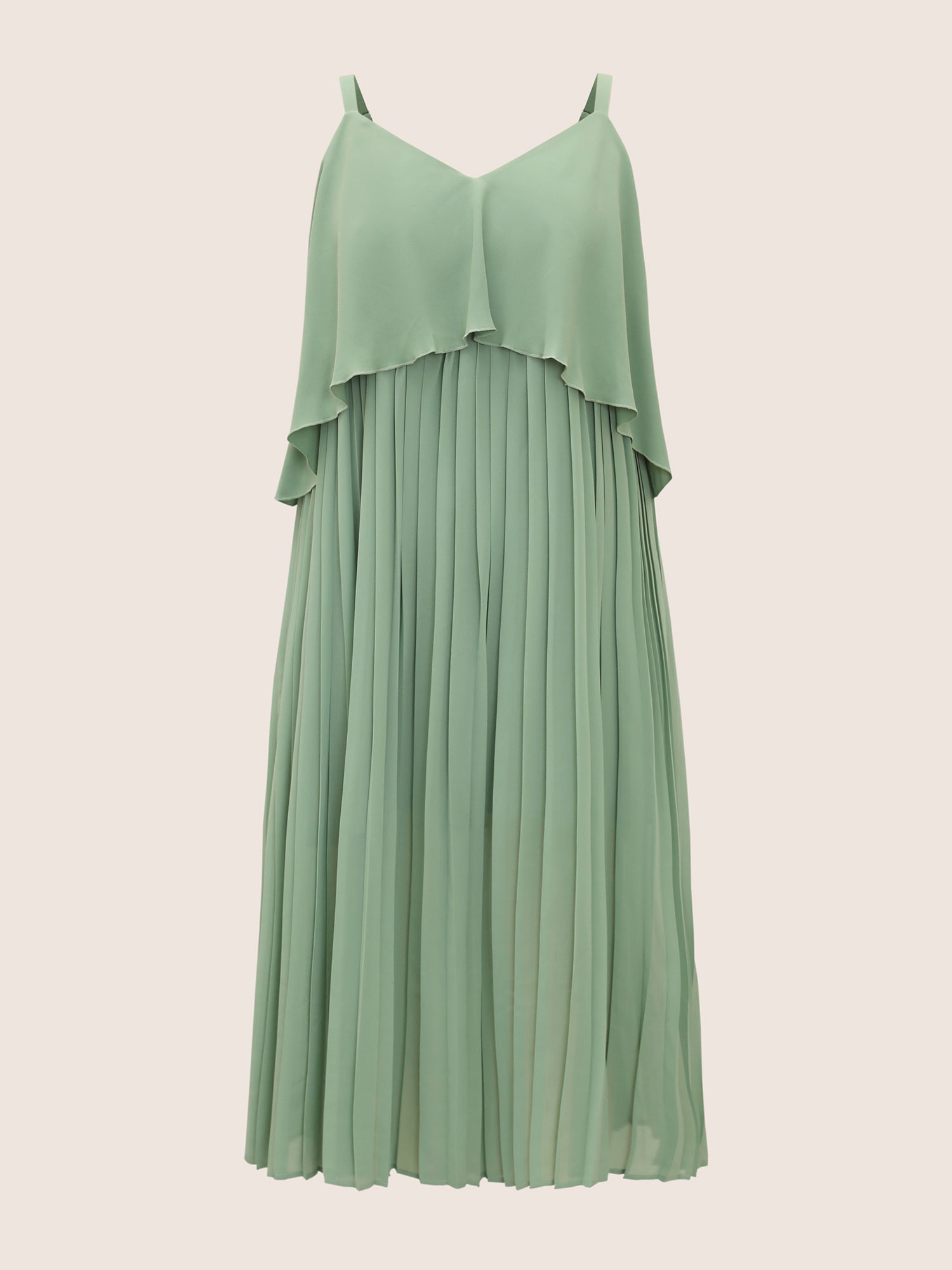 e1386599-6c1c-4bf9-9575-844a5fb3f3ec