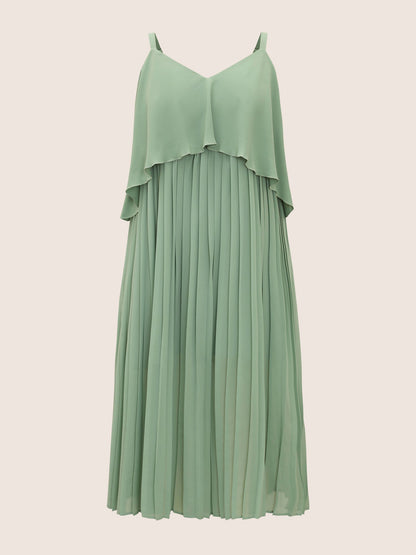 e1386599-6c1c-4bf9-9575-844a5fb3f3ec