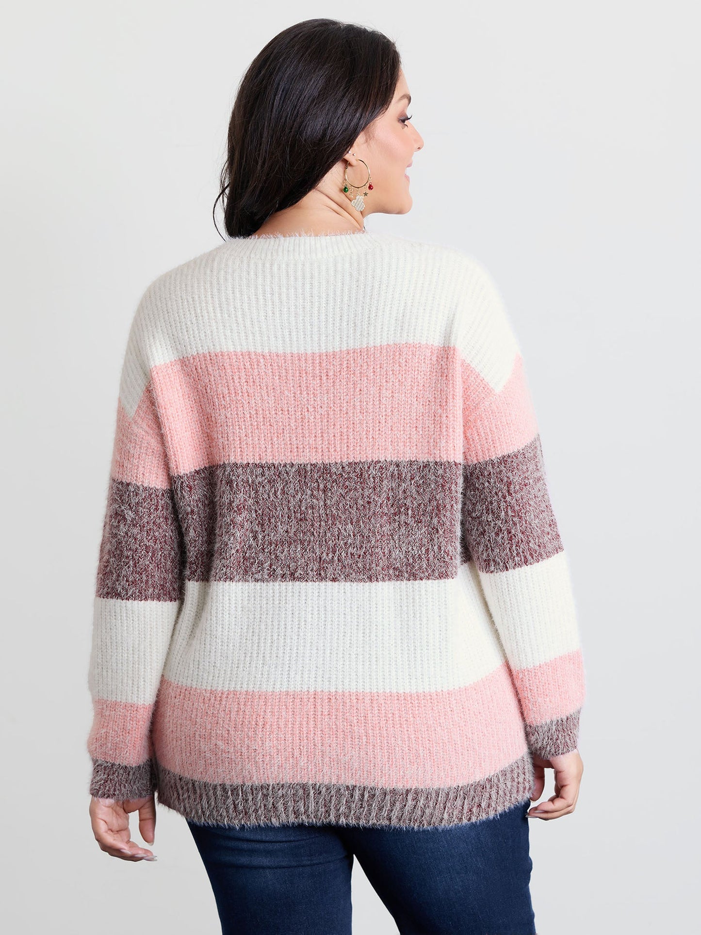 3bf3e872-68ec-4e66-a416-73ed7b2fab56