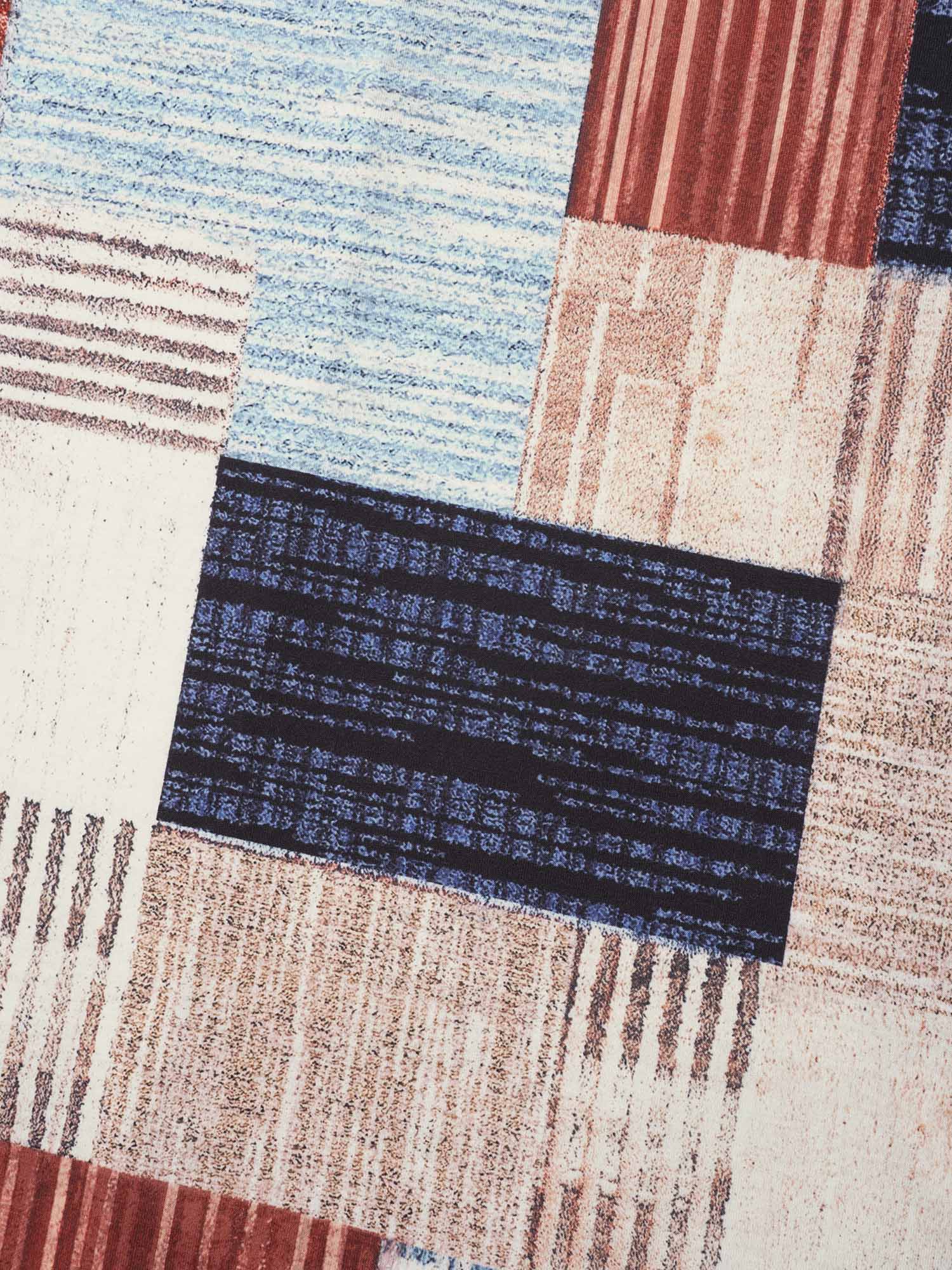 4a69d5c3-7b3b-4412-98fc-5359e3817e86