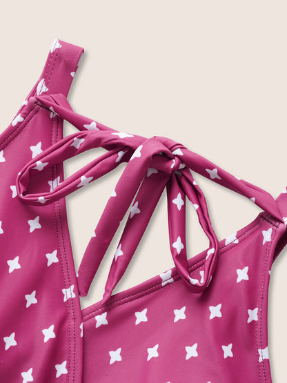 b20b3108-d092-4236-9212-90d5de1fdd01