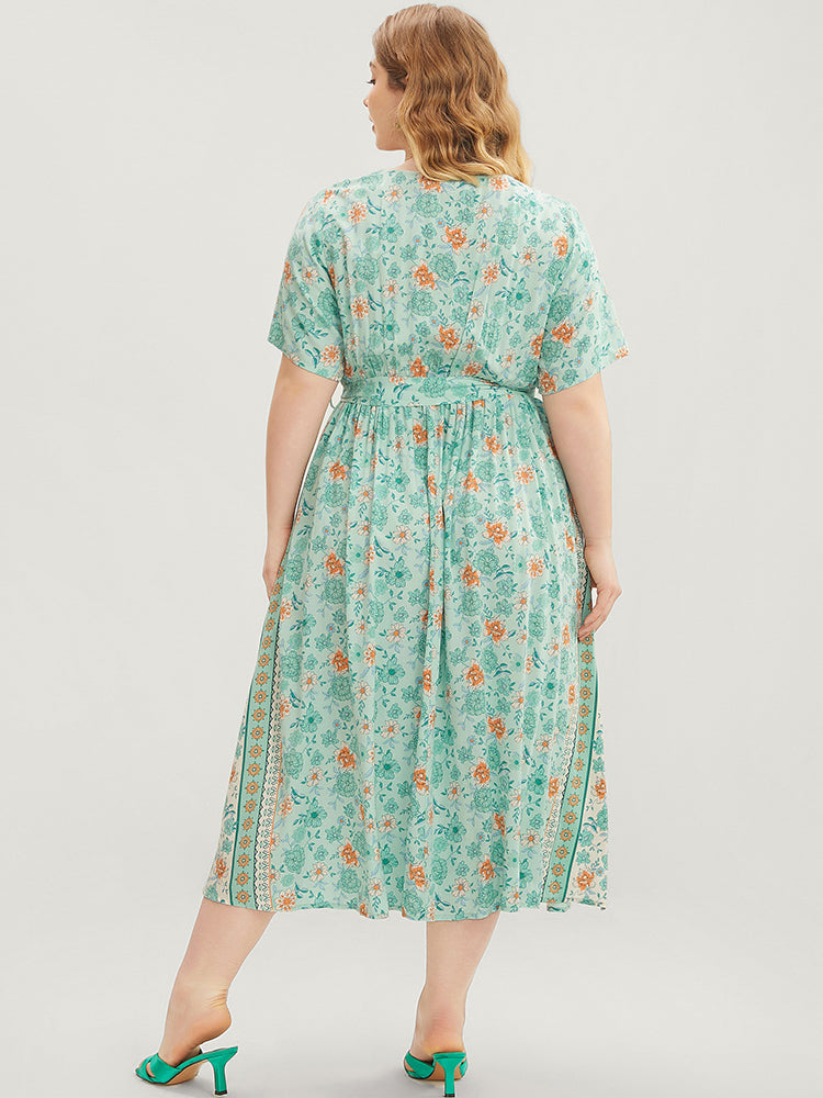 2271c4c9-5787-4088-ac12-06e42c0ca20f